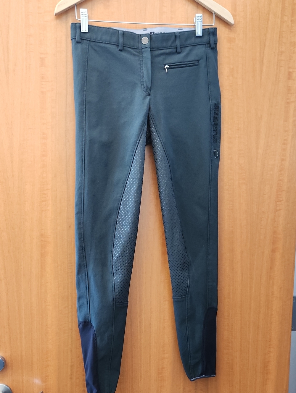 Pikeur Riding Breeches